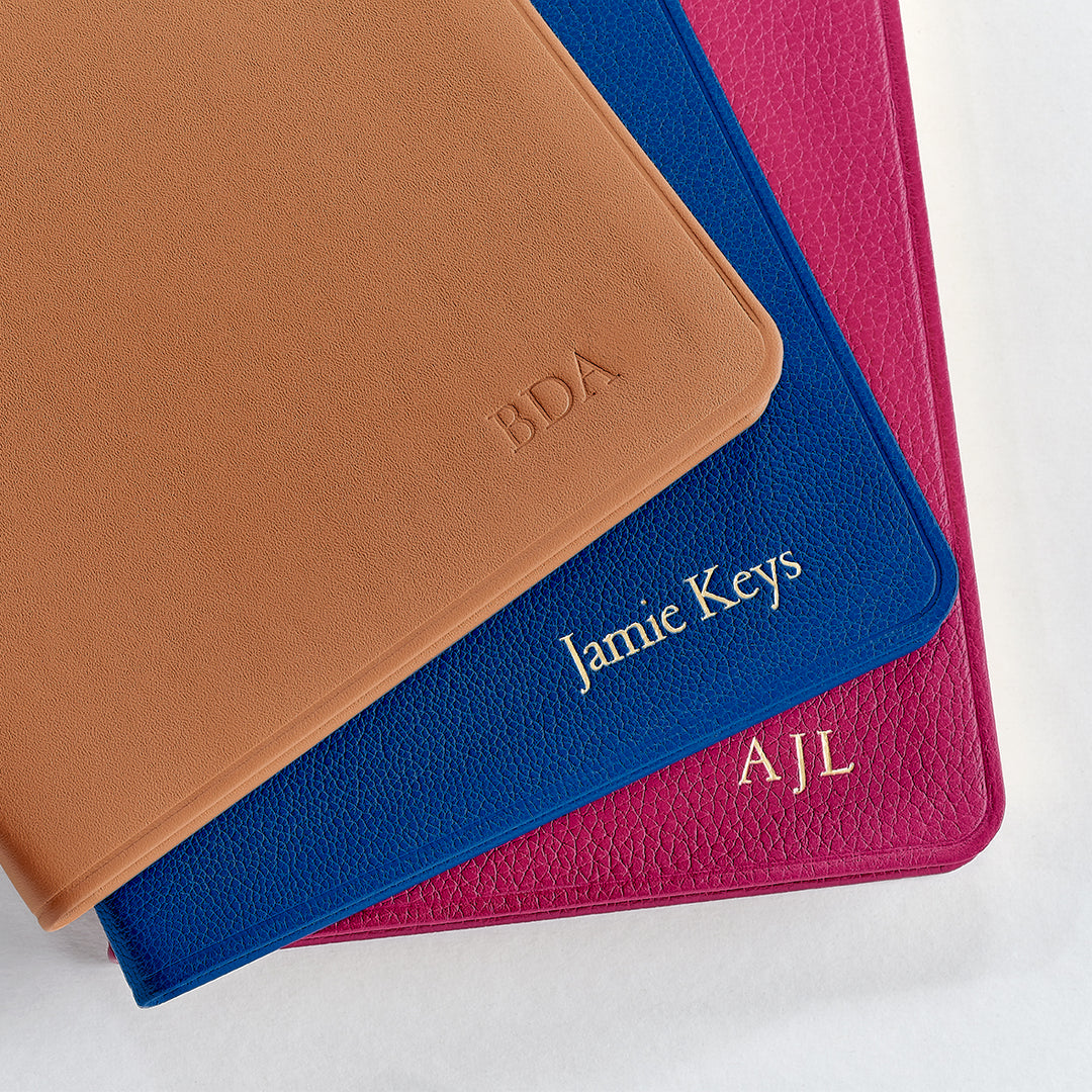 Graphic Image Online Catalog