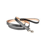 4" Feet Dog Leash