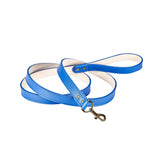 4" Feet Dog Leash