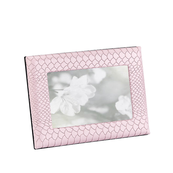 5" x 7" Profile Studio Frame