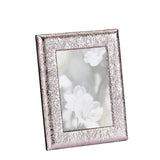 5" x 7" Profile Studio Frame