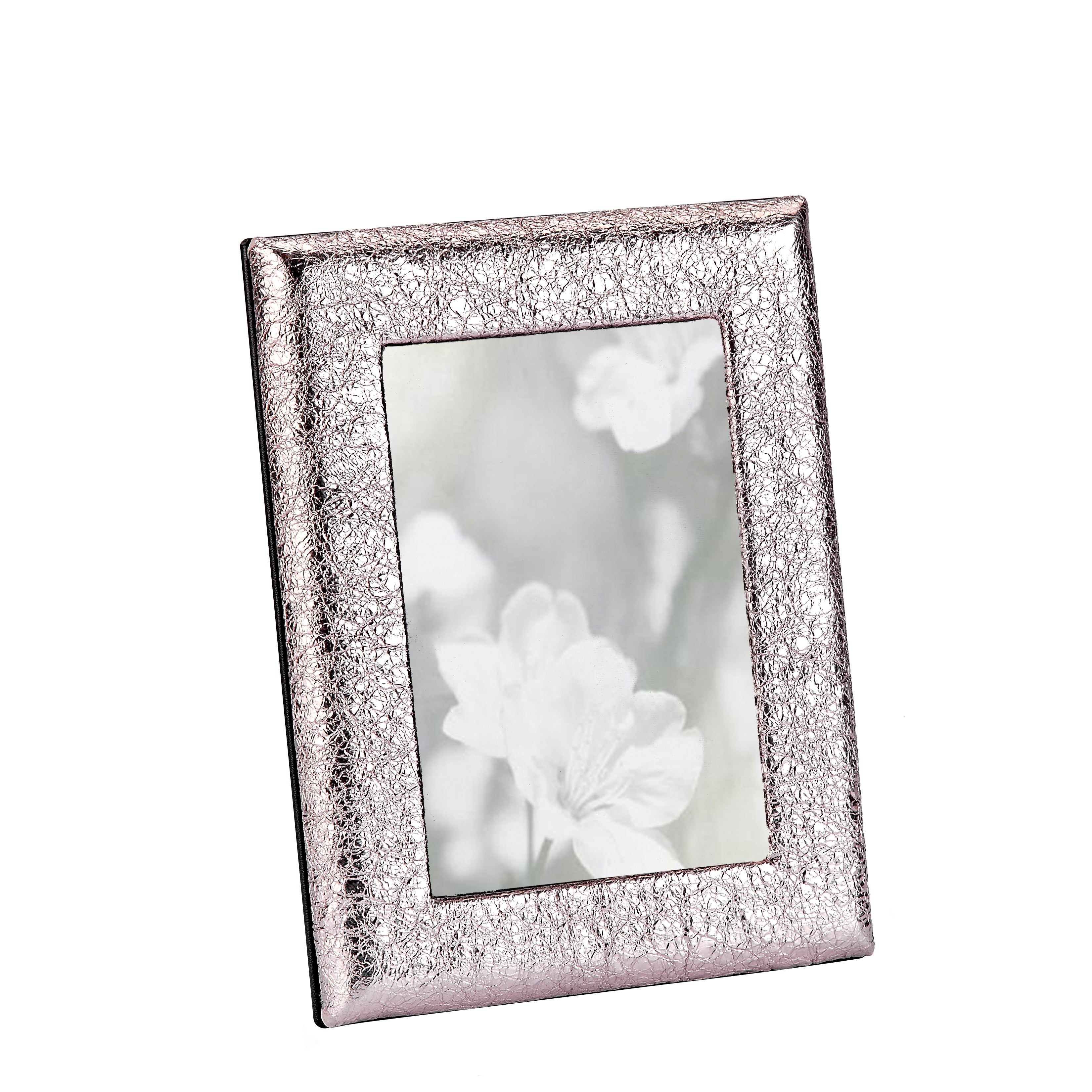 5" x 7" Profile Studio Frame