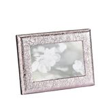 5" x 7" Profile Studio Frame