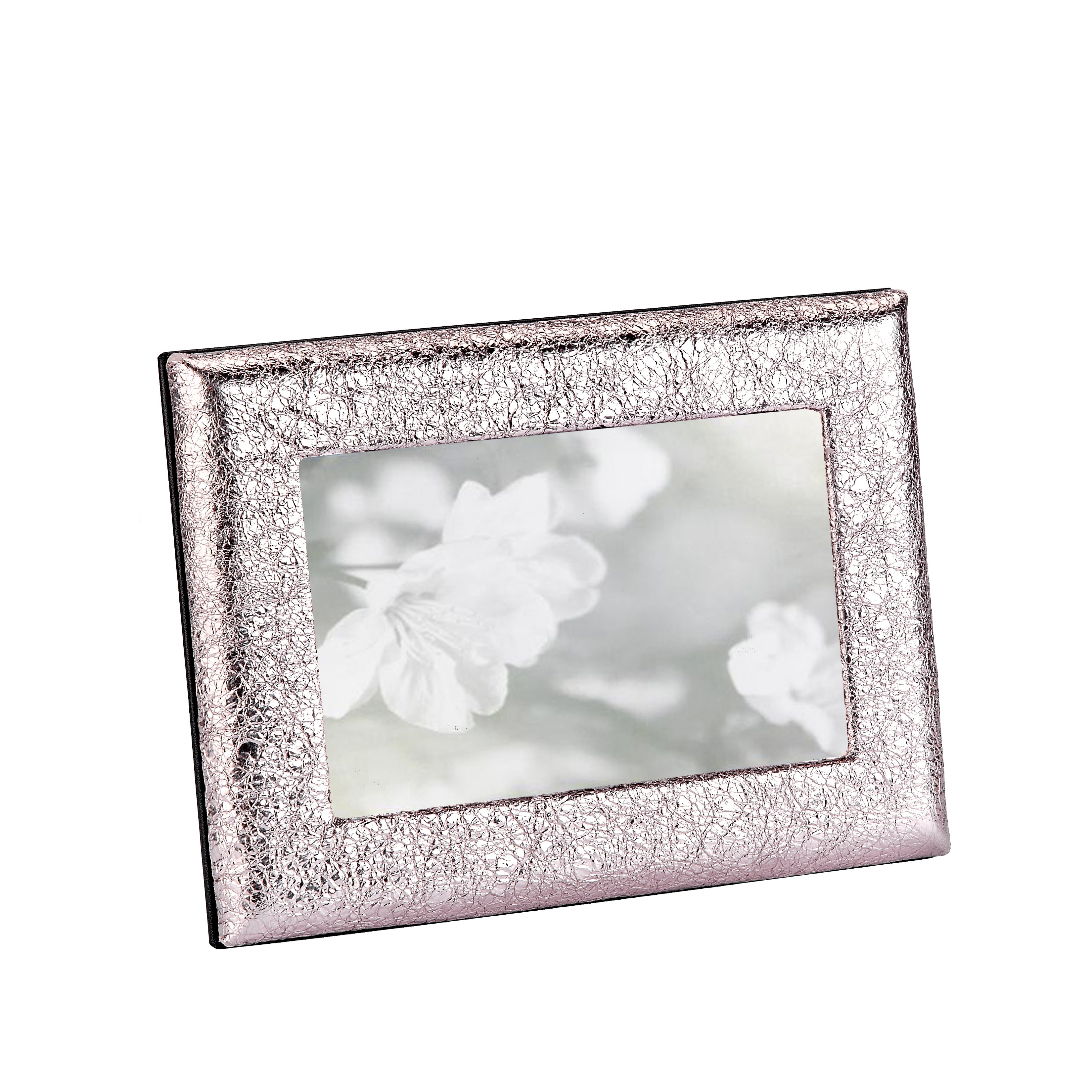 5" x 7" Profile Studio Frame