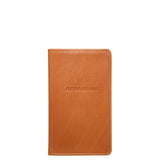 5" Pocket Address Book