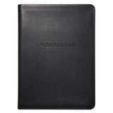 7" Desk Address Book
