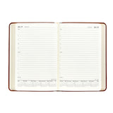 2023 Daily Journal