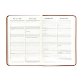 2023 Daily Journal