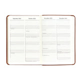 2023 Daily Journal