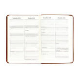 2023 Daily Journal