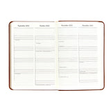 2023 Daily Journal