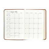 2023 Daily Journal
