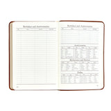 2023 Daily Journal