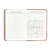 2023 Daily Journal
