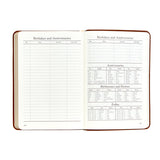 2023 Daily Journal