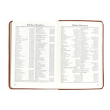 2023 Daily Journal