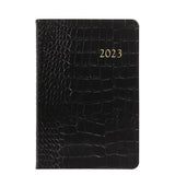 2023 Daily Journal
