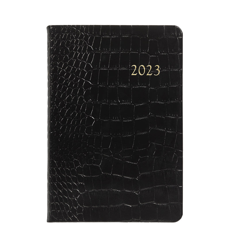 2023 Daily Journal