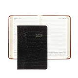 2023 Daily Journal