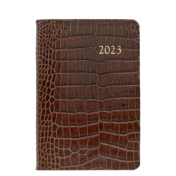 2023 Daily Journal