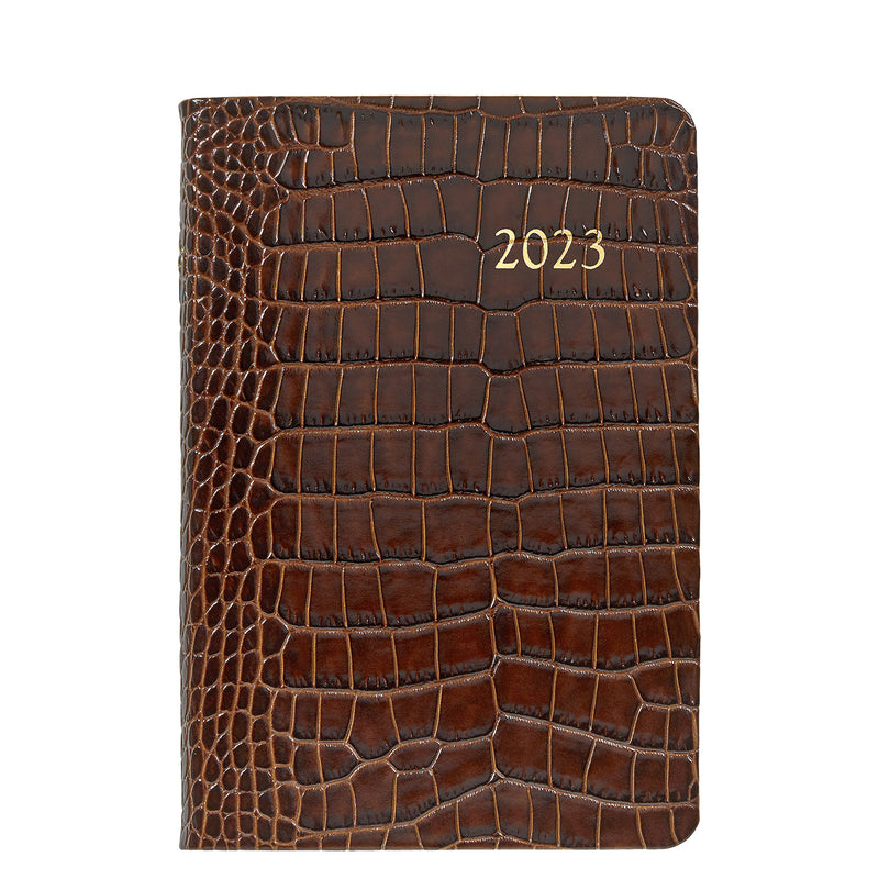 2023 Daily Journal