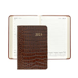 2023 Daily Journal