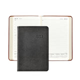 2023 Daily Journal