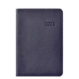 2023 Daily Journal
