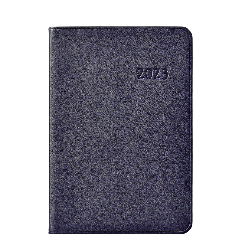 2023 Daily Journal