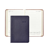 2023 Daily Journal