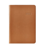 2023 Daily Journal