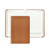 2023 Daily Journal