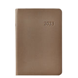 2023 Daily Journal
