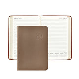 2023 Daily Journal
