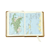 America Atlas