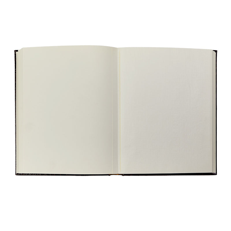 Medium Bound Album