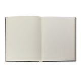 Medium Bound Album