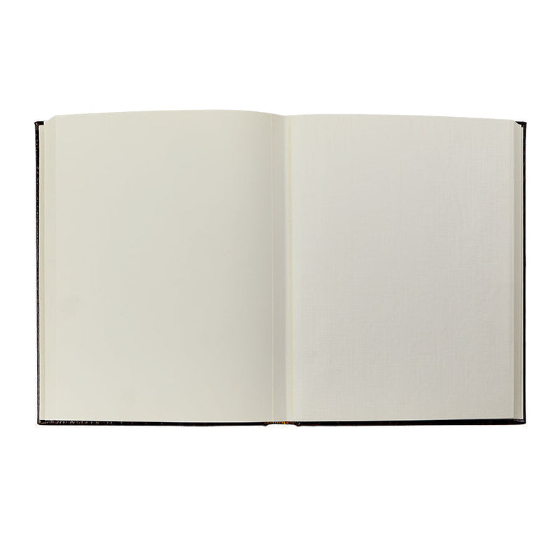 Medium Bound Album