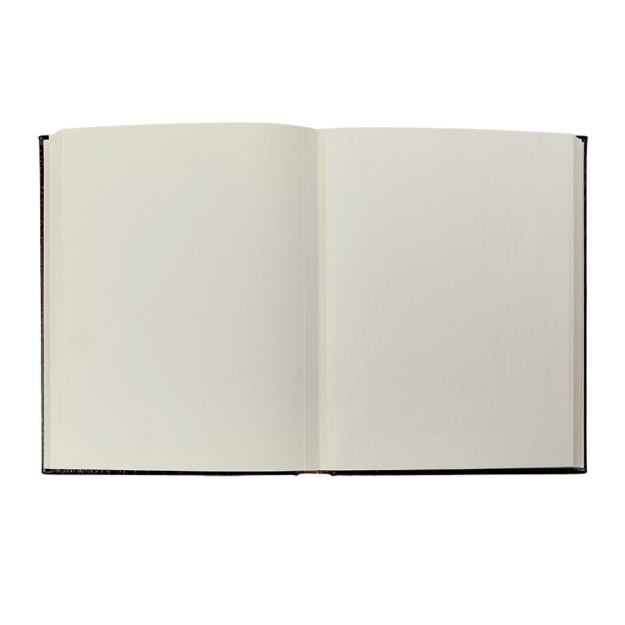 Medium Bound Album