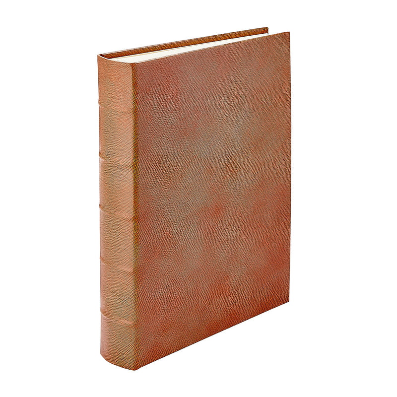 Medium Bound Album
