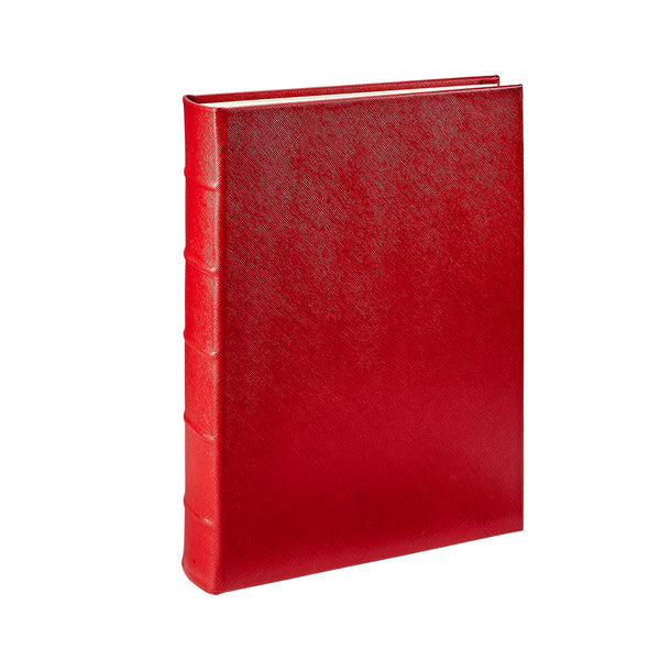 Medium Bound Album