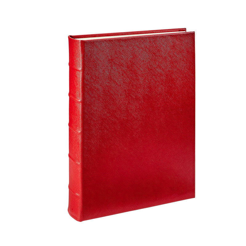 Medium Bound Album