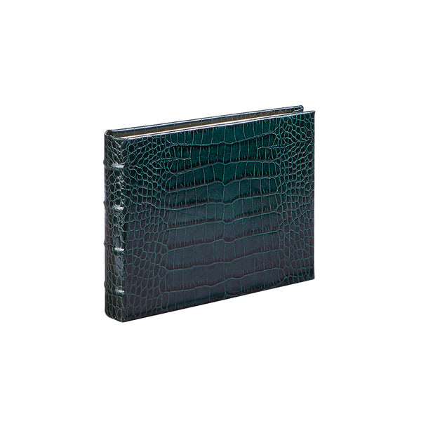 Small Bound Album