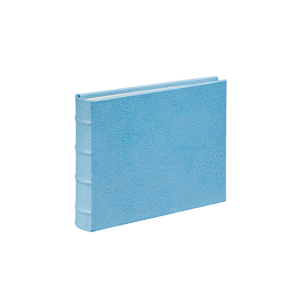 Small Bound Album