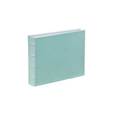 Small Bound Album