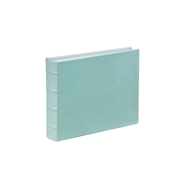 Small Bound Album