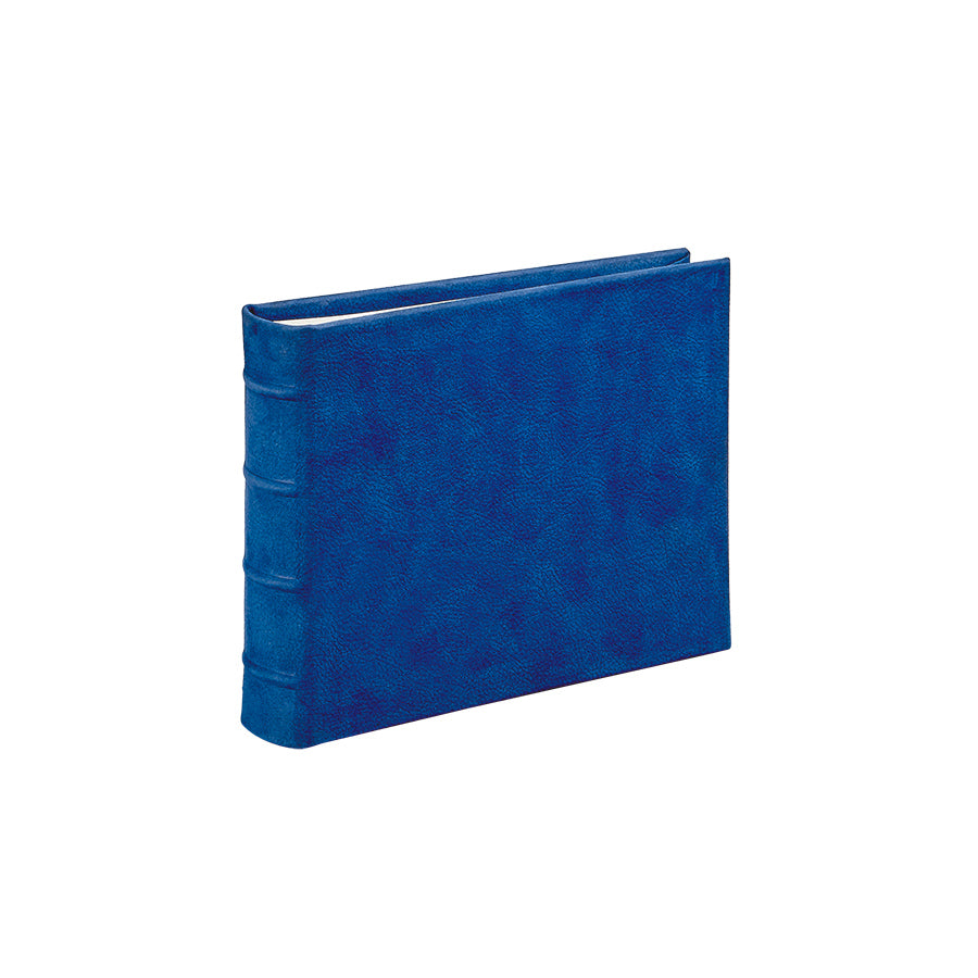 Small Bound Album