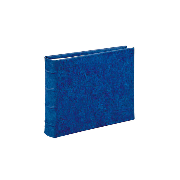 Small Bound Album