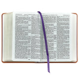 The Holy Bible