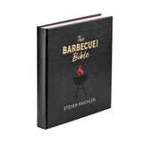 The Barbecue! Bible